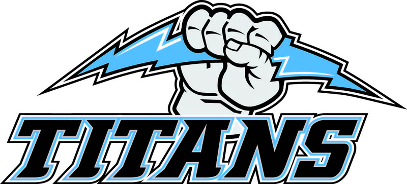 tri-city-united