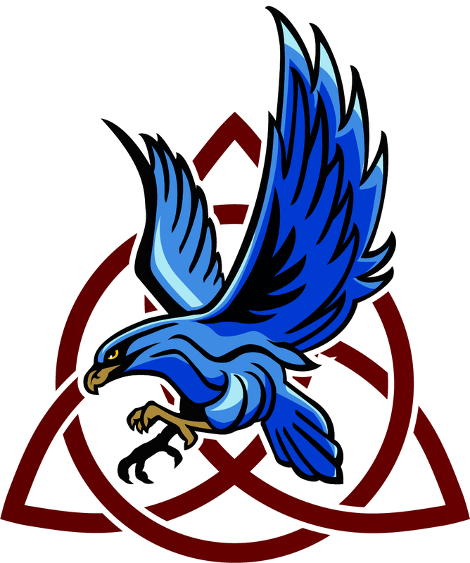trinity