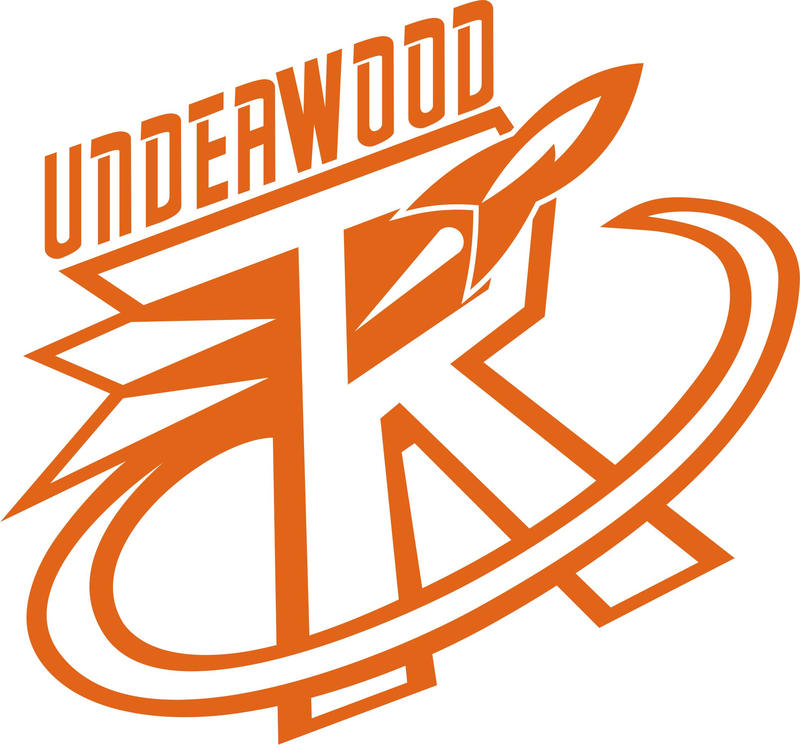 underwood