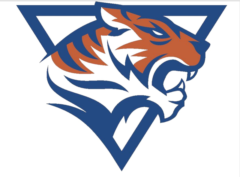 venture-academy