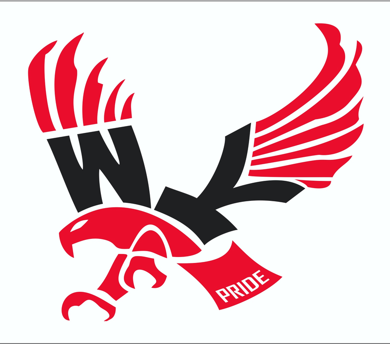 wabasha-kellogg