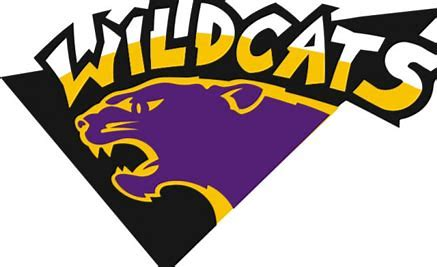 waconia