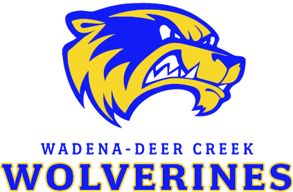 wadena-deer-creek
