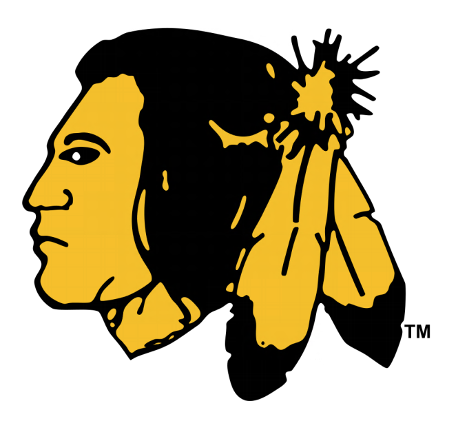 warroad