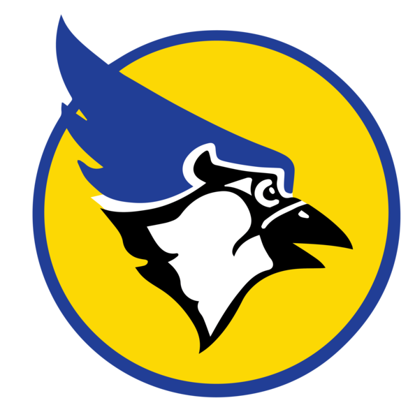 waseca