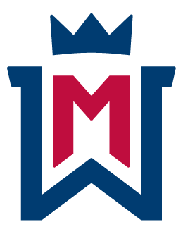 watertown-mayer