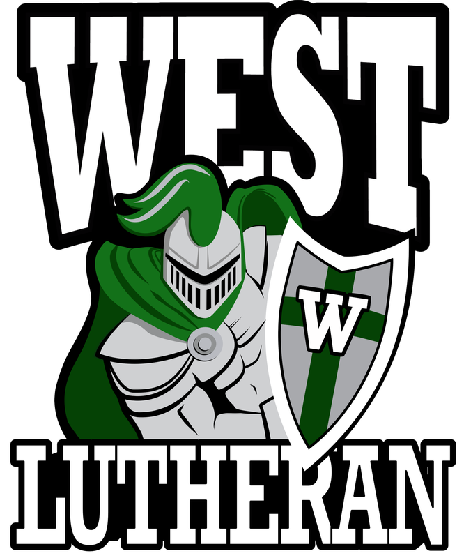 west-lutheran