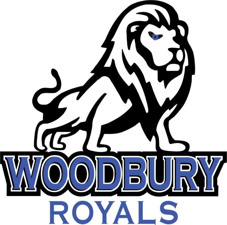 woodbury